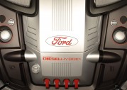 Ford Reflex Concept